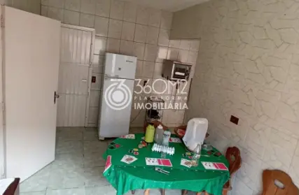 Imagem: Casa Térrea para Venda, Balneário Itaoca