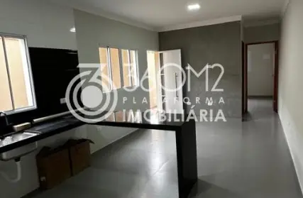 Imagem: Casa Térrea para Venda, Balneário Tropical