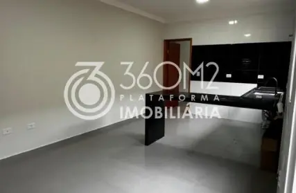 Imagem: Casa Térrea para Venda, Balneário Tropical
