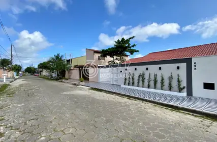 Imagem: Casa Térrea para Venda, Jardim Regina