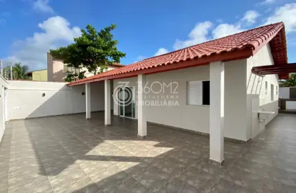 Imagem: Casa Térrea para Venda, Jardim Regina