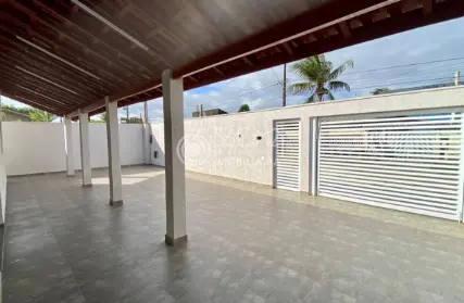 Imagem: Casa Térrea para Venda, Jardim Regina