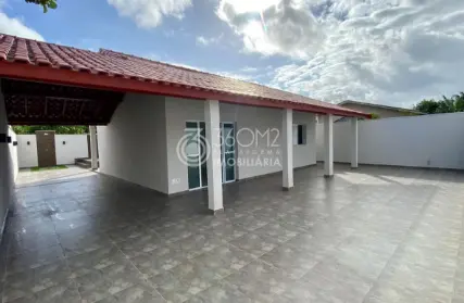 Imagem: Casa Térrea para Venda, Jardim Regina