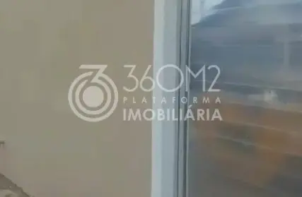 Imagem: Casa Térrea para Venda, Jardim Suarão