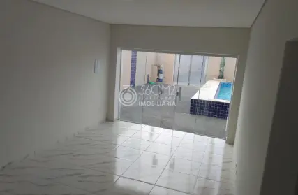 Imagem: Casa Térrea para Venda, Jardim Suarão