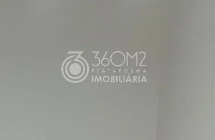 Imagem: Casa Térrea para Venda, Jardim Suarão