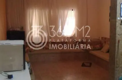 Imagem: Casa Térrea para Venda, Maracanã