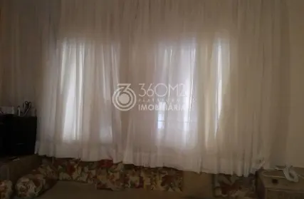 Imagem: Casa Térrea para Venda, Maracanã