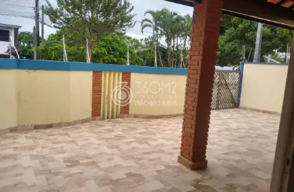 Imagem: Sobrado para Venda, Cibratel