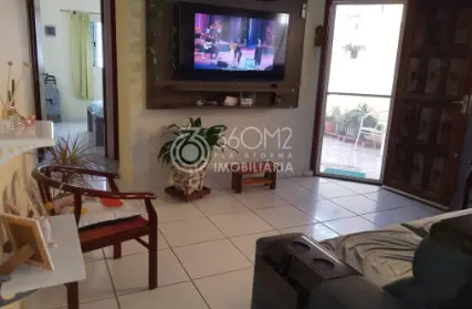 Imagem: Casa Térrea para Venda, Vila Loty