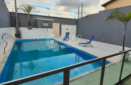 Imagem: Casa Térrea para Venda, Balneário Jequitibá