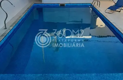 Imagem: Casa Térrea para Venda, Balneário Jequitibá