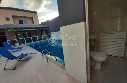 Imagem: Casa Térrea para Venda, Balneário Jequitibá