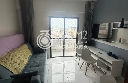 Imagem: Apartamento para Venda, Jardim Praia Grande