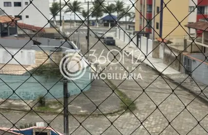 Imagem: Apartamento para Venda, Jardim Praia Grande