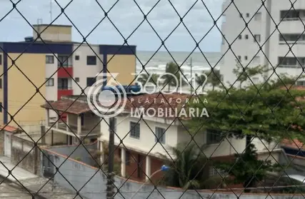 Imagem: Apartamento para Venda, Jardim Praia Grande
