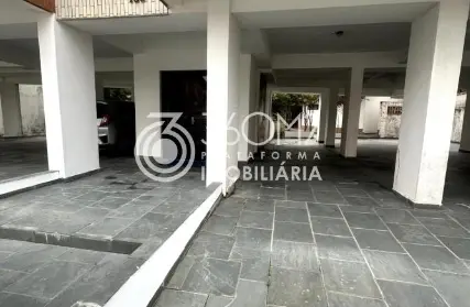 Imagem: Apartamento para Venda, Jardim Praia Grande