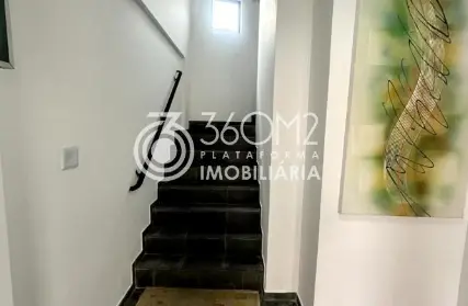 Imagem: Apartamento para Venda, Jardim Praia Grande