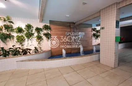 Imagem: Apartamento para Venda, Jardim Praia Grande