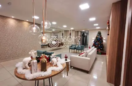 Imagem: Apartamento para Venda, Jardim Praia Grande