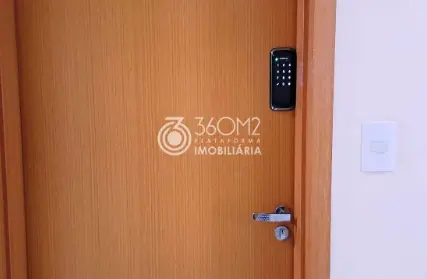 Imagem: Apartamento para Venda, Jardim Praia Grande