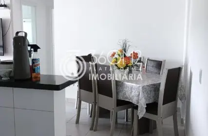 Imagem: Apartamento para Venda, Vila Atlântica