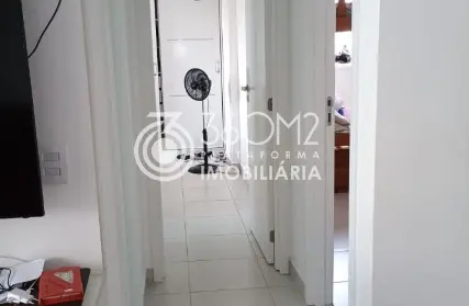 Imagem: Apartamento para Venda, Vila Atlântica