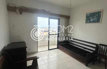 Imagem: Apartamento para Venda, Jardim Praia Grande