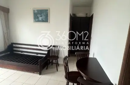 Imagem: Apartamento para Venda, Jardim Praia Grande