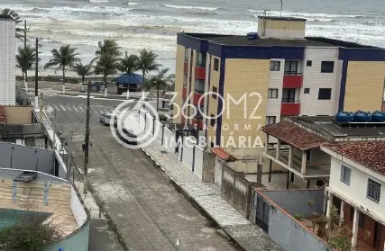 Imagem: Apartamento para Venda, Jardim Praia Grande