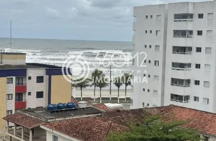 Imagem: Apartamento para Venda, Jardim Praia Grande