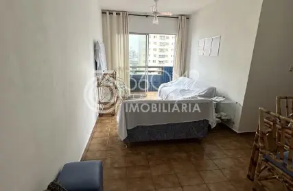 Imagem: Apartamento para Venda, Centro Mongaguá