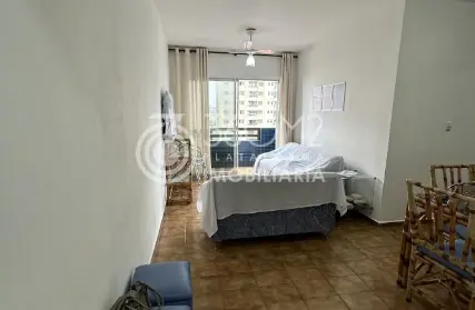 Imagem: Apartamento para Venda, Centro Mongaguá
