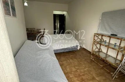 Imagem: Apartamento para Venda, Centro Mongaguá