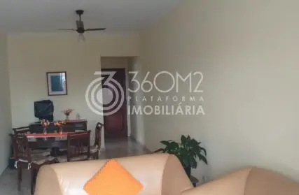 Imagem: Apartamento para Venda, Vila Atlântica