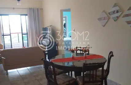 Imagem: Apartamento para Venda, Vila Atlântica