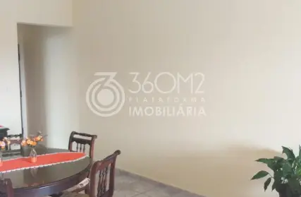 Imagem: Apartamento para Venda, Vila Atlântica