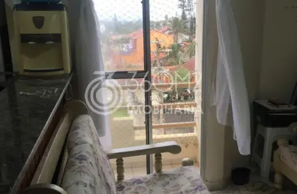 Imagem: Apartamento para Venda, Tupy