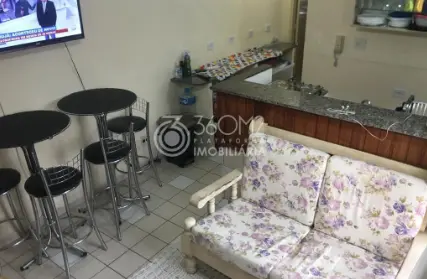 Imagem: Apartamento para Venda, Tupy