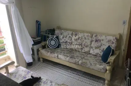 Imagem: Apartamento para Venda, Tupy