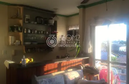 Imagem: Apartamento para Venda, Tupy