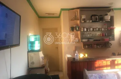 Imagem: Apartamento para Venda, Tupy