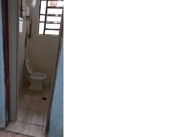 Imagem: Casa Térrea para Venda, Vila Loty