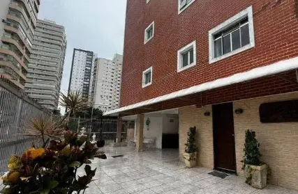 Imagem: Kitnet / Loft para Venda, Aviação