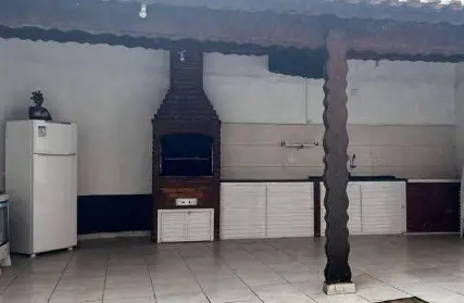 Imagem: Kitnet / Loft para Venda, Aviação