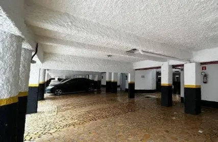 Imagem: Kitnet / Loft para Venda, Aviação