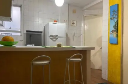 Imagem: Kitnet / Loft para Venda, Aviação