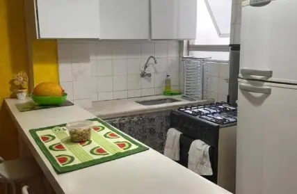 Imagem: Kitnet / Loft para Venda, Aviação