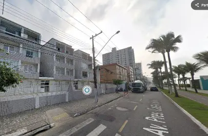 Imagem: Apartamento para Venda, Imperador