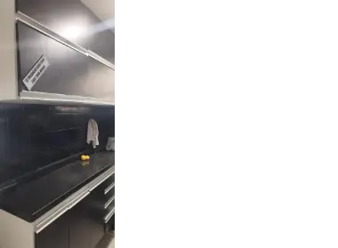 Imagem: Apartamento para Venda, Imperador